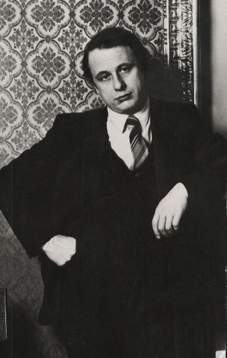 �������� ������